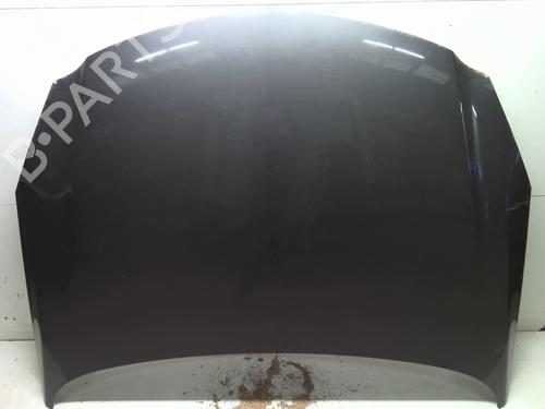 Used Hood OPEL INSIGNIA A Sports Tourer (G09) 2.0 CDTI (35) (110 hp) 25716175