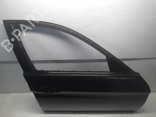 Right front door BMW 3 (E90) 318 d | BP18214669C3 