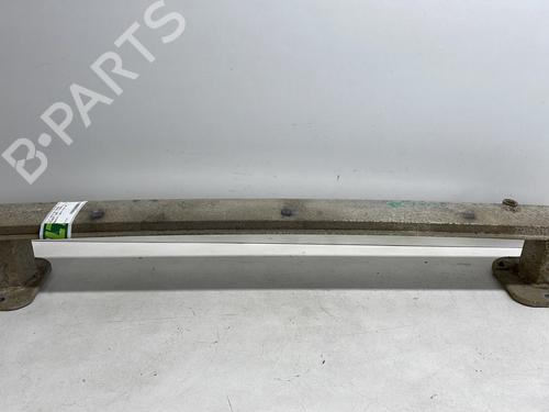 Rear bumper reinforcement PEUGEOT 308 I (4A_, 4C_) 1.6 HDi | BP23251085C73 