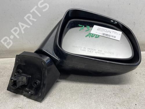 Used Right mirror CHEVROLET CAPTIVA (C100, C140) 2.0 D (150 hp) 29029444