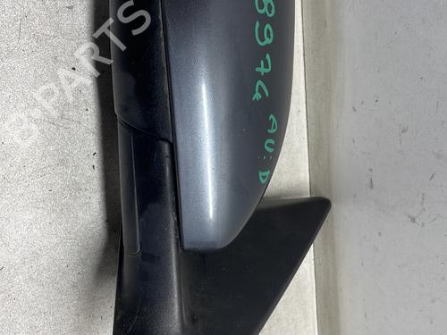 Right mirror VOLVO S40 II (544) 2.0 D | BP27562465C27 