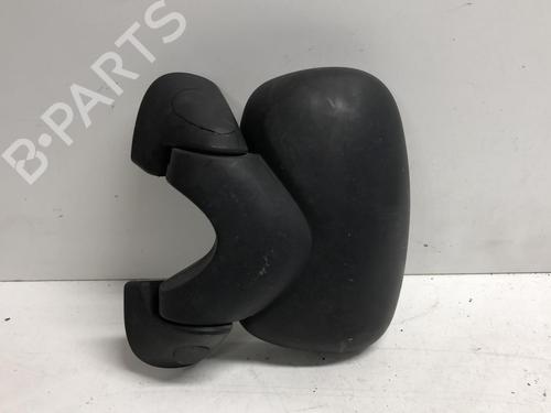 Used Left mirror Left mirror 18210755 18210755