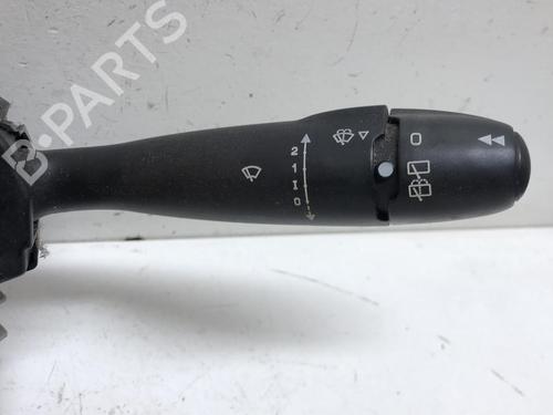 Ratstangsstang CITROËN C3 I (FC_, FN_) 1.4 HDi | BP23863263I23 
