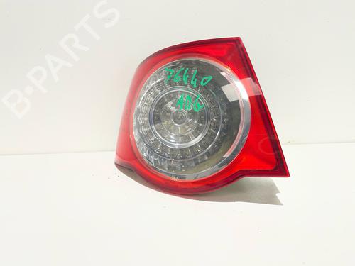 Left taillight VW JETTA III (1K2) 1.9 TDI | BP39982122C34 - Image 3