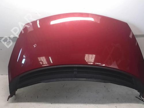Used Hood RENAULT ESPACE IV (JK0/1_) 2.2 dCi (JK0H) (150 hp) 18228991