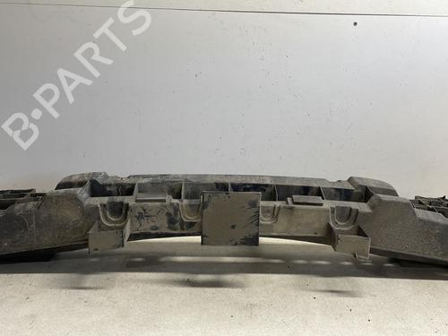 Rear bumper bracket RENAULT CLIO IV (BH_) 0.9 TCe 90 (BHNF, BHMA, BHMH, BHJK, BHJR) | BP27870082C159 