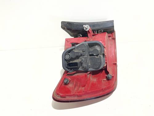 Right taillight AUDI A6 C6 Avant (4F5) S6 quattro | BP38033448C35 - Image 4
