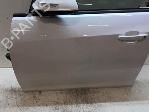 Used Left front door Left front door 36858690 36858690