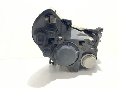 Used Left headlight Left headlight PEUGEOT BOXER Van 2.2 HDi 100 (101 hp) 40268904 40268904