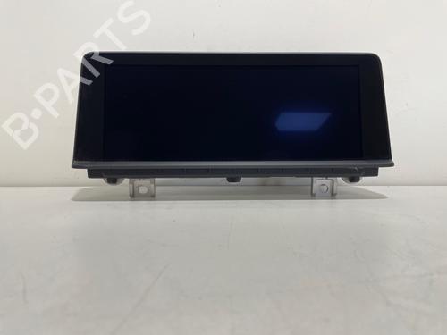 Used Display monitor Display monitor 38705588 38705588