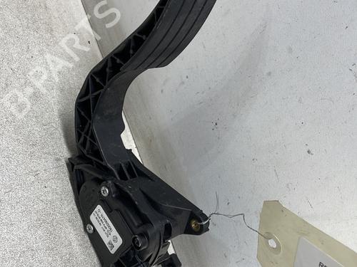 Andre RENAULT CLIO IV (BH_) 1.5 dCi 90 (90 hp) 27700012