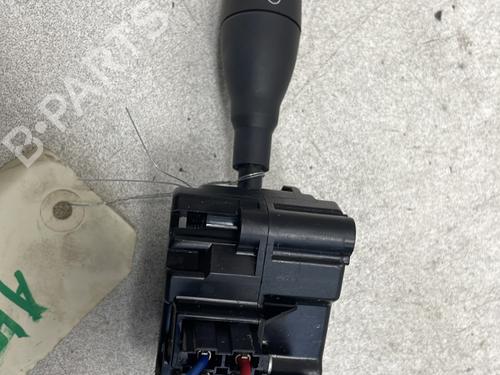 Used Switch Switch RENAULT CLIO I (B/C57_, 5/357_) 1.2 (B/C/S57A, B/C57S, 5/357F, 5/357J, 5/357L, 5/357R) (58 hp) 31088473 31088473