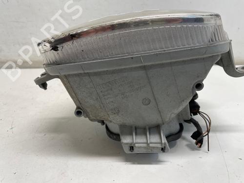 Used Left headlight Left headlight 36793124 36793124