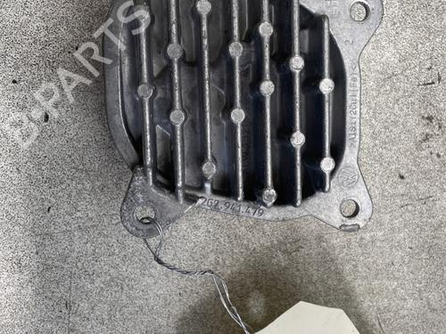 Used Electronic module Electronic module VW TAIGO (CS1) 1.0 TSI (110 hp) 32136490 32136490