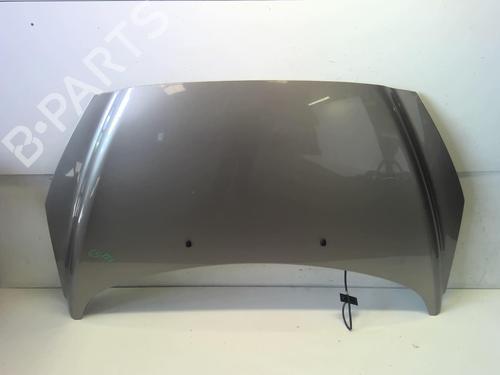 Used Hood PEUGEOT 308 I (4A_, 4C_) 1.6 HDi (112 hp) 18208143