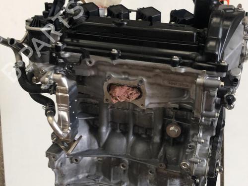 Engine HONDA JAZZ V (GR_, GS_) 1.5 eHEV (GR3, GR6) | BP18230360M1 - Image 2
