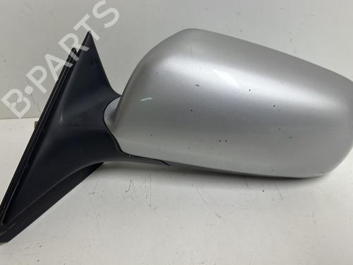 Left mirror AUDI A3 (8L1) 1.9 TDI | BP20858318C26 