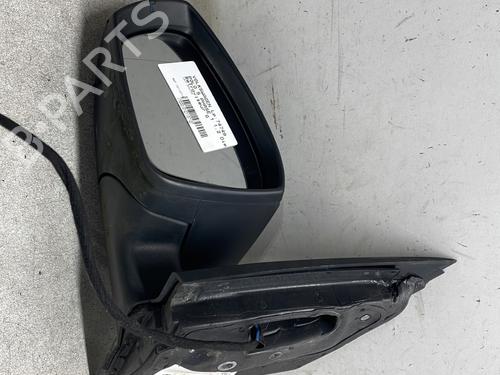 BP32307125C26 main image