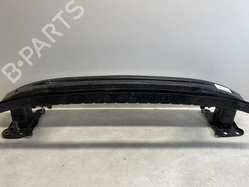 front-bumper-reinforcement-vw-passat-b6-variant-3c5-2005-2006-2007-2008-2009-2010-2011-24314235 main image