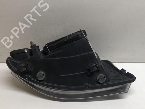 Left headlight SEAT IBIZA III (6L1) 1.2 | BP18226694C28