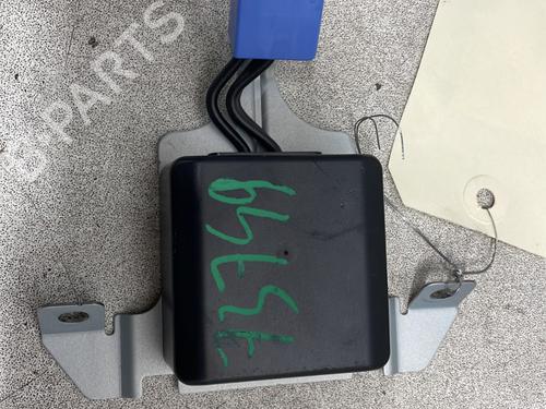 Electronic module MAZDA CX-30 (DM) SKYACTIV-G M Hybrid | BP29966030M83