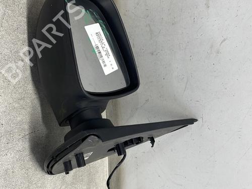 BP32440922C26 main image