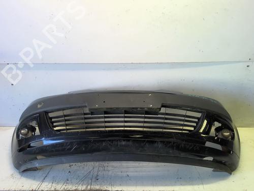 Used Front bumper LANCIA MUSA (350_) 1.4 (350.AXA11, 350.AXA1A) (95 hp) 18210188