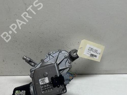 Front wiper motor CITROËN C4 Grand Picasso I (UA_) 1.6 HDi | BP18209504M29 