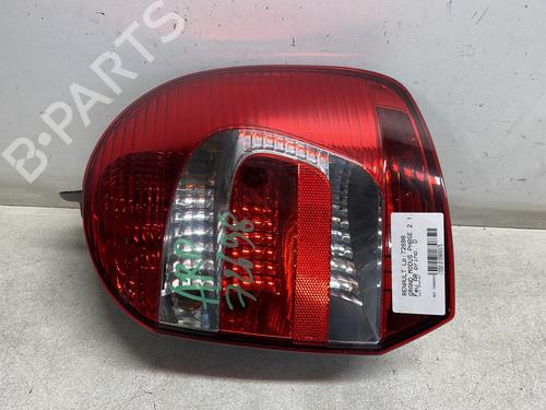 right-taillight-renault-modus-grand-modus-fjp0_-2004-27652202 main image