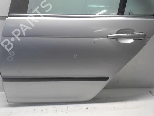 Left rear door BMW 3 (E46) 320 d | BP18232178C4 