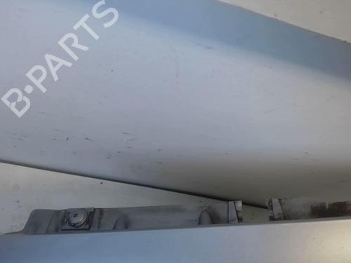 Left front fenders PEUGEOT 307 (3A/C) 1.6 16V | BP18224274C41