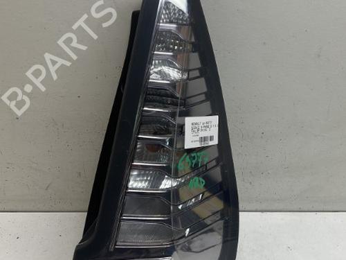 Used Right taillight Right taillight 18257084 18257084