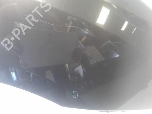 Used Right front fenders KIA CARENS III MPV (UN) 2.0 CRDi 140 (140 hp) 18214310