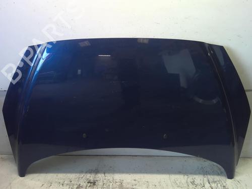 Used Hood Hood 18219554 18219554
