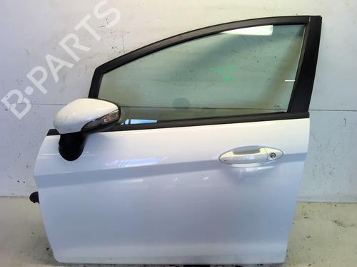 BP30153207C2 main image