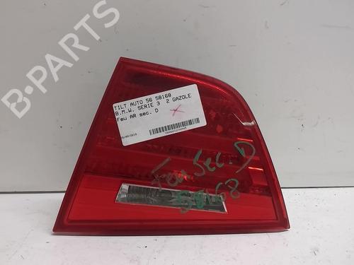 Used Right tailgate light BMW 3 Touring (E91) 320 d (184 hp) 18215371