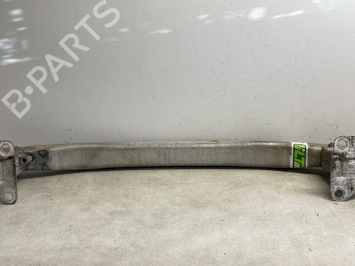 Front bumper reinforcement RENAULT SCÉNIC II (JM0/1_) 1.5 dCi (JM1E, JM16) | BP27389871C109 