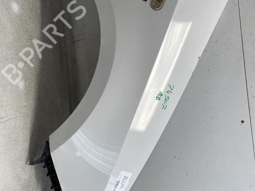 Used Right front fenders SEAT IBIZA IV (6J5, 6P1) 1.2 TSI (105 hp) 32373114