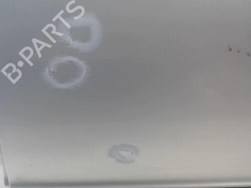 Left rear door BMW 3 (E46) 320 d | BP18232178C4 