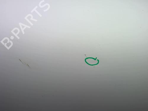 Used Right rear door NISSAN QASHQAI / QASHQAI +2 I (J10, NJ10, JJ10E) 1.5 dCi (110 hp) 18207032