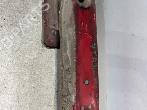 Rear bumper reinforcement FIAT 500 (312_) 1.2 (312AXA1A) | BP29143429C73 