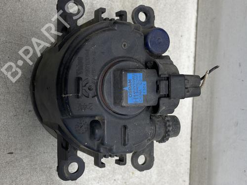 Used Left front fog light Left front fog light 26658782 26658782