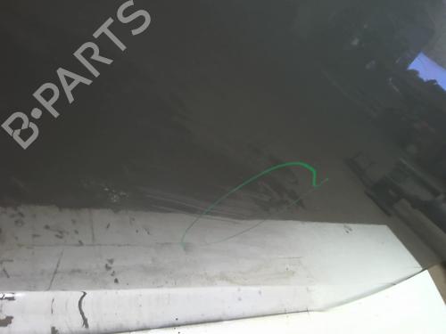 Right front door FIAT GRANDE PUNTO (199_) 1.3 D Multijet | BP18207119C3 