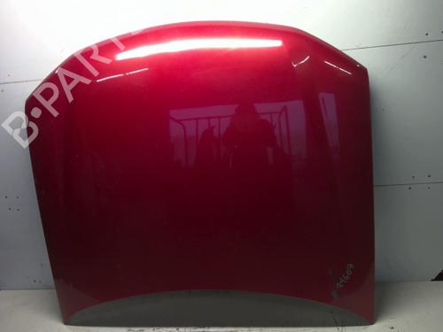 Hood PEUGEOT 406 (8B) 1.8 16V | BP23762466C1