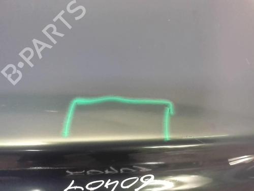 Used Tailgate Tailgate 18218113 18218113