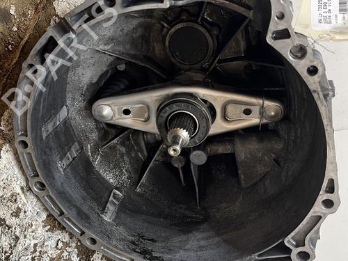 Gearbox BMW 3 (E90) 318 d | BP29850164M3
