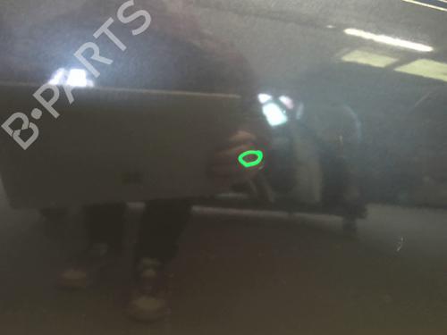 Used Right front door Right front door 23762486 23762486