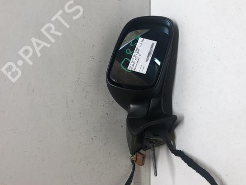 Used Right mirror Right mirror 18207576 18207576