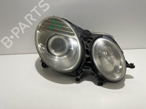 Used Right headlight Right headlight 38874896 38874896
