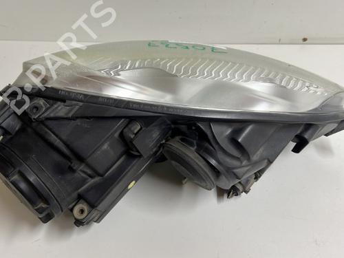 Used Left headlight Left headlight VW GOLF V (1K1) 1.9 TDI (90 hp) 19432394 19432394